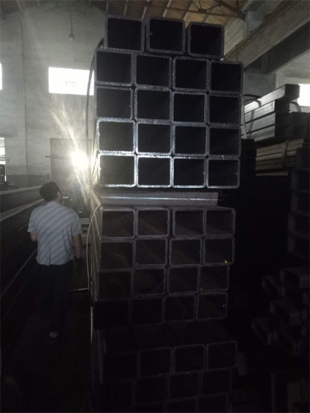 方形鋼管價(jià)格